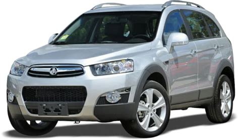 2012 holden captiva transmission for sale|2012 Holden Captiva .